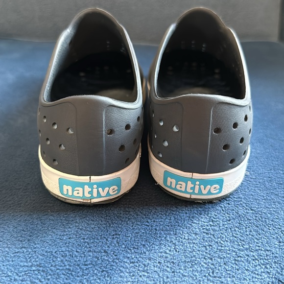 Natives - Picture 2 of 3